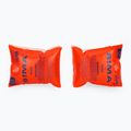 Plavecké rukávky Fashy Sima orange 3