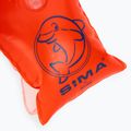 Plavecké rukávky Fashy Sima orange 5