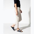 Pantofle BIRKENSTOCK Arizona SFB LEOI Úké blue 12