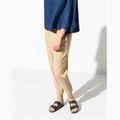 Pantofle BIRKENSTOCK Arizona SFB LEOI Úké blue 13