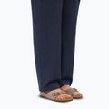 Dámské pantofle BIRKENSTOCK Madrid Birkibuc Regular stone 8