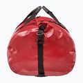 Turistická brašna Ortlieb Rack-Pack 49 l červená K41 2