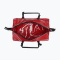 Turistická brašna Ortlieb Rack-Pack 49 l červená K41 3