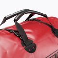 Turistická brašna Ortlieb Rack-Pack 49 l červená K41 4