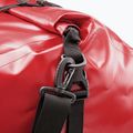Turistická brašna Ortlieb Rack-Pack 49 l červená K41 5