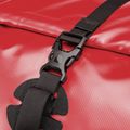 Turistická brašna Ortlieb Rack-Pack 49 l červená K41 7