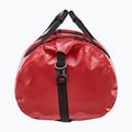 Turistická brašna Ortlieb Rack-Pack 31 l červená K40 2