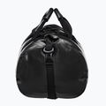 Turistická brašna Ortlieb Rack-Pack 24 l black K61 2
