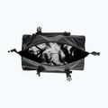 Turistická brašna Ortlieb Rack-Pack 24 l black K61 3