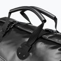Turistická brašna Ortlieb Rack-Pack 24 l black K61 4