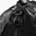 Turistická brašna Ortlieb Rack-Pack 24 l black K61 5