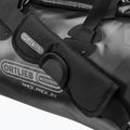 Turistická brašna Ortlieb Rack-Pack 24 l black K61 6