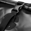 Turistická brašna Ortlieb Rack-Pack 24 l black K61 7