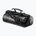 Turistická brašna Ortlieb Rack-Pack 31 l black K62