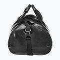 Turistická brašna Ortlieb Rack-Pack 31 l black K62 2
