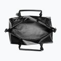 Turistická brašna Ortlieb Rack-Pack 31 l black K62 3
