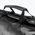 Turistická brašna Ortlieb Rack-Pack 31 l black K62 4