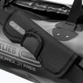 Turistická brašna Ortlieb Rack-Pack 31 l black K62 5