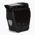 Cyklistické brašny Ortlieb Zadní Back-Roller City černé O-F5002 3