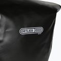 Cyklistické brašny Ortlieb Zadní Back-Roller City černé O-F5002 7