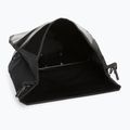 Cyklistické brašny Ortlieb Zadní Back-Roller City černé O-F5002 8