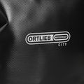 Univerzální cyklistická brašna Ortlieb Sport-Roller City černá O-F6002 5