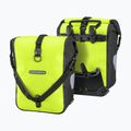 Brašny na kolo Ortlieb Sport-Roller High Visibility universal yellow F6151