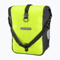 Brašny na kolo Ortlieb Sport-Roller High Visibility universal yellow F6151 2
