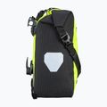 Brašny na kolo Ortlieb Sport-Roller High Visibility universal yellow F6151 3