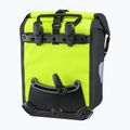 Brašny na kolo Ortlieb Sport-Roller High Visibility universal yellow F6151 4