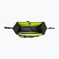 Brašny na kolo Ortlieb Sport-Roller High Visibility universal yellow F6151 5