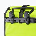 Brašny na kolo Ortlieb Sport-Roller High Visibility universal yellow F6151 6