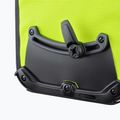 Brašny na kolo Ortlieb Sport-Roller High Visibility universal yellow F6151 7