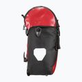Brašny na kolo Ortlieb Bike-Packer Classic červená F2601 3