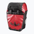 Brašny na kolo Ortlieb Bike-Packer Classic červená F2601 4