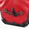 Brašny na kolo Ortlieb Bike-Packer Classic červená F2601 7