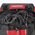 Brašny na kolo Ortlieb Bike-Packer Classic červená F2601 8