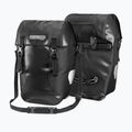 Brašny na kolo Ortlieb Bike-Packer Classic černá F2603