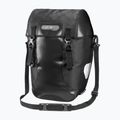Brašny na kolo Ortlieb Bike-Packer Classic černá F2603 2
