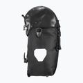 Brašny na kolo Ortlieb Bike-Packer Classic černá F2603 3