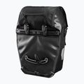 Brašny na kolo Ortlieb Bike-Packer Classic černá F2603 4