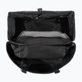 Brašny na kolo Ortlieb Bike-Packer Classic černá F2603 5