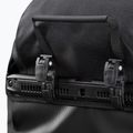 Brašny na kolo Ortlieb Bike-Packer Classic černá F2603 6