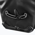 Brašny na kolo Ortlieb Bike-Packer Classic černá F2603 7