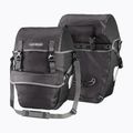 Brašny na kolo Ortlieb Bike-Packer Plus černá F2704