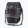Brašny na kolo Ortlieb Bike-Packer Plus černá F2704 2