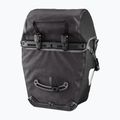 Brašny na kolo Ortlieb Bike-Packer Plus černá F2704 4