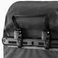 Brašny na kolo Ortlieb Bike-Packer Plus černá F2704 6