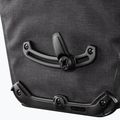 Brašny na kolo Ortlieb Bike-Packer Plus černá F2704 7