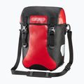 Brašny na kolo Ortlieb Sport-Packer Classic červená F4801 2